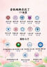 漫步者（EDIFIER）R303BT 2.1低音炮电脑音响 全木质蓝牙音箱 高保真 台式机笔记本音响 黑色 实拍图