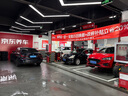 嘉实多（Castrol）极护智E版 全合成机油 汽机油润滑油 5W-30 SP/C2 4L 汽车保养 实拍图