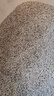 lorde里兜纯豆腐砂经典款猫砂除味可冲厕所2.6kg×3袋加伴侣700g 实拍图