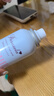 娜丽丝（NARIS）防晒喷雾90g SPF50高倍耐晒防水防汗防紫外线清爽控油可上飞机 实拍图