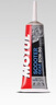 摩特（MOTUL）踏板齿轮油80W-90 踏板摩托齿轮油 原装进口GL-4 120ML 实拍图