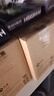 宁美国度 12代酷睿i5 12400 /i5 13400/14400组装电脑迷你商用办公台式电脑企业采购设计家用游戏主机整机 【高配版】11代i5丨16G丨512G丨独显 家用办公 实拍图