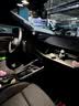 智看行车记录仪汽车奥迪Q6 A3 A5 A4L A6L A7 A8 Q3 Q5L Q7 Q4 etron 奥迪专用 2K-高清Lite版（送32G卡） 实拍图
