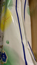 大王【品牌直供 安心品质】天使自然之恩拉拉裤XXXL22片(18-35kg) 实拍图