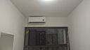 小米（MI）米家 大1匹 新一级能效 巨省电 空调挂机 KFR-26GW/V1A1【国家补贴20%】整机10年质保 实拍图