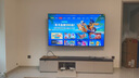 海信电视小墨E5Q Pro 75英寸超画质U+Mini LED 信芯芯片 墨晶屏300Hz 75E5Q-PRO E5NPRO+升级国家补贴 实拍图