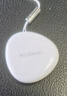 HUAWEI Tag 轻薄小巧华为tag防丢精灵（两件装） 防丢器追踪器适配华为手机Pura70/Mate60系列 实拍图