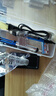 锐能电烙铁 40W 内热式恒温陶瓷电洛铁套装家用焊锡枪焊接工具电洛铁 实拍图