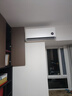 小米（MI）米家 1.5匹 新一级能效 巨省电 空调挂机 KFR-35GW/N1A1【国家补贴20%】整机十年质保 实拍图