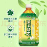 康师傅 茉莉清茶1L*12瓶 茉莉味饮料饮品大瓶畅饮装整箱 实拍图