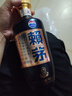 赖茅 端曲2.0 酱香型白酒 53度 500ml 单瓶装 实拍图