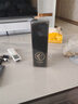 舒居无火香薰藤条希尔顿280ml 室内卧室房间厕所香氛精油空气清新剂 实拍图