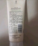 菲诗小铺  THEFACESHOP每日草本泡沫洗面奶水润清洁洁面膏170g 樱桃 实拍图