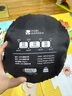 牧高笛（MOBIGARDEN）冷山2帐篷 户外露营徒步防风防雨双人帐篷 MZ093005 晨雾白A 实拍图