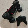 JJR/C合金越野车四轮电动rc遥控赛车儿童玩具男孩汽车遥控车生日礼物 实拍图