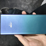 上赞S2极光随身wifi 6免插卡支持流量20000mAh电池无线网卡mifi移动车载wifi上网卡 实拍图