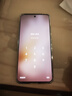 vivo S20 12GB+512GB 凤羽金 国家补贴 6500mAh超薄长续航 5000万防畸变柔光自拍 拍照 AI 手机 实拍图