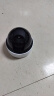 普联（TP-LINK）无线监控摄像头家用 手机APP远程查看高清监控器室内吸顶半球智能网络摄像机360度全景旋转云台版 400万4MP全彩夜视【双目变焦版】 64GB内存卡【免费升级128GB卡】 实拍图