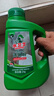 水卫士洗碗粉1kg*2瓶 洗碗机洗涤清洁剂 洗碗块洗涤粉耗材 全机型水卫仕 实拍图