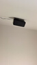 索尼（SONY）HT-S40R 5.1 实体环绕声道 杜比音效 无线后环绕 回音壁 Soundbar 家庭影院 电视音响 蓝牙 实拍图