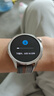 AMAZFIT华米Balance 落日余晖 46mm 智能手表 运动户外 血压血氧心率 跑步游泳成人 男女礼物 国家补贴15% 实拍图