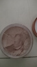 多芬身体滋润磨砂膏乳霜280g 澄糖椰香 【胖东来同款】 温和磨砂 (包装随机) 实拍图