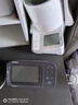 欧姆龙（OMRON）房颤血压计医用测量仪高精准智律波血压仪家用老人U738T  实拍图