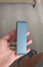 得力（deli）数显电力监测仪功率计量插座精密型用电功耗测量仪10A反显屏 实拍图