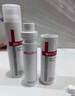 薇诺娜第二代特护霜50g舒缓修护补水保湿乳液面霜护肤品化妆品 实拍图