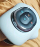 飞利浦（PHILIPS）手部按摩器手部按摩仪腱鞘炎手指按摩器手掌手腕关节热敷按摩送爸妈女朋友节日实用生日礼物3101A 实拍图