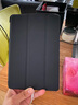 WITGOER【1:1顶配】iPad mini4/5保护套7.9英寸2019款全包防摔2015平板电脑保护壳适用苹果 实拍图
