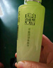 百雀羚（PECHOIN）爽肤水 草本平衡润泽爽肤水 补水保湿精华水化妆水护肤品女 提亮保湿套装共 200ml 实拍图