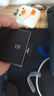 天硕（TOPSSD）CFE-A卡 高品质CFA卡 CFexpress 800MB/s  高速相机内存卡 CFA存储卡  索尼内存卡 120GB 实拍图