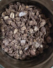 五谷畅享 海盐可可燕麦片450g*1巧克力烘焙燕麦片即食营养早餐代餐 实拍图