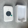TCL随身wifi三网通用免插卡无线wifi6车载4G路由器随身便携无限制移动联通电信全国通用2025款5GXY15B 【至尊畅享版】三网任切+首月1500G流量 不限速不虚标月享1500G流量 实拍图