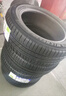 米其林（MICHELIN）汽车轮胎 205/55R16 91V 耐越 ENERGY MILE 适配朗逸/速腾/卡罗拉 实拍图