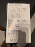 瑞迈特呼吸机原装鼻枕P2（中号/M）无创家医用单双水平通用通气鼻枕 实拍图
