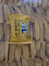 麦酥园 红豆薏米饼干蛋糕点心糖尿病人专用无糖精休闲零食品面包早餐4斤 实拍图