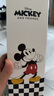 迪士尼（DISNEY）儿童水杯学生上学专用夏季大容量吸管杯tritan运动双饮喝水杯子 实拍图