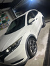 博世（BOSCH）雨刷器雨刮器风翼U型26/16(本田XR-V XRV/英斯派INSPIRE/理念VE1) 实拍图