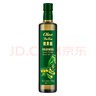 欧贝拉（Oleo Bella）西班牙原油进口食用油 特级初榨橄榄油 500ml 物理冷榨烘培 沙拉 实拍图