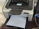 添彩适用惠普m1136硒鼓88a硒鼓388a硒鼓hp m126a cc388a p1108 p1106 p1008 m128fn p1007 m1213nf打印机墨盒mfp 实拍图