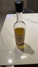 王朝（DYNASTY）优酿干白葡萄酒750ml*6瓶 红酒整箱装 国产葡萄酒 实拍图