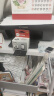 佳能（Canon）PG-48 黑色墨盒(适用E478/E478R/E3480/E418/E4280/E4580) 实拍图