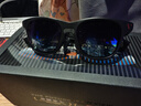 VITURE Pro 旗舰级XR/AR智能眼镜 AI实时2D转3D 高清巨幕 1000nits入眼亮度 120Hz高刷 旗舰级软硬件体验 实拍图