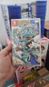 任天堂（Nintendo）【热销推荐】Switch游戏卡带 NS游戏软件全新正品海外版 符文工房龙之天地 全新 实拍图