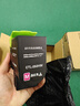 彩格CTL350H粉盒适用奔图CP5055DN CP2500DN粉盒 CM7000PDN智享版CP2510DN墨盒CM7115DN打印机硒鼓CM5055dn 实拍图