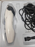 科德士宠物电推剪狗狗剃毛器充电电推子剃毛美容造型宠物用品CP-8000 实拍图