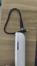 飞猫M1 移动免插卡随身wifi6三网通便携式热点4g路由器车载无线热点上网卡托笔记本上网宝2024新款 实拍图