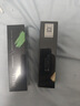 ZEESEA滋色隔离霜姿色持妆素颜霜打底遮瑕三合一 肤色30g*1礼物送女友 实拍图
